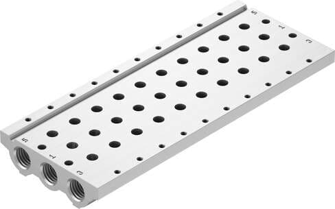 566626 on Powermatic Associates