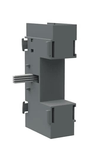 OTPS60FD on Powermatic Associates