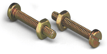 231-295 on Powermatic Associates