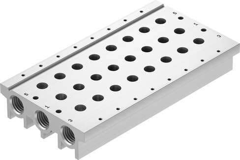 574461 on Powermatic Associates