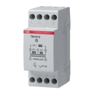 2CSM101041R0801 on Powermatic Associates