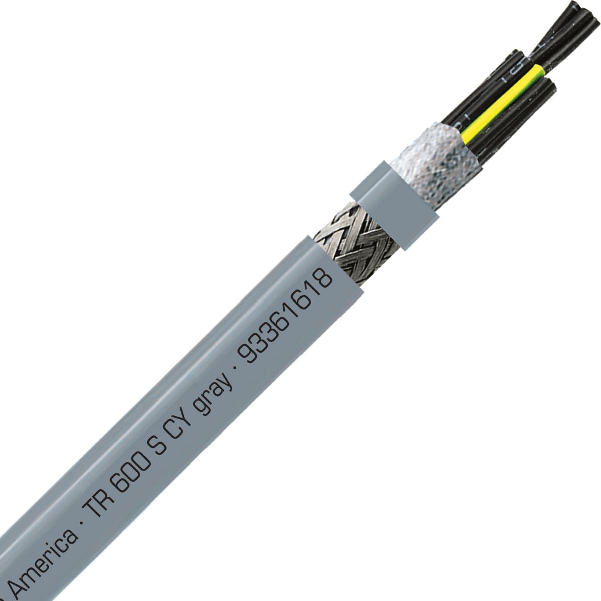 93361618 on Powermatic Associates