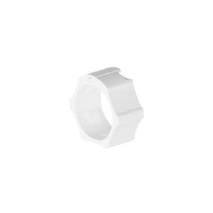 M12-TORQUE-SLEEVE,WHITE(10PACK) on Powermatic Associates