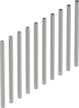 Festo 8104290 dos. needle set VAVN-N-A1.6-06-30-V1-P10 8104290 on Powermatic Associates