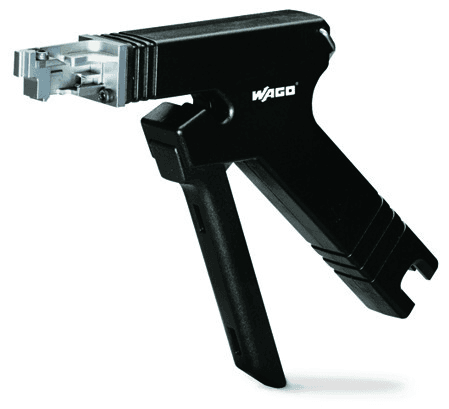 711-313 on Powermatic Associates