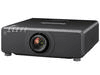 Panasonic PT-DZ780 PT-DZ780 Panasonic - PT-DZ780U 1-Chip DLP™ Fixed Installation Projector Discontinued PT-DZ780 on Powermatic Associates