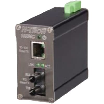 102MCE-ST-80 on Powermatic Associates