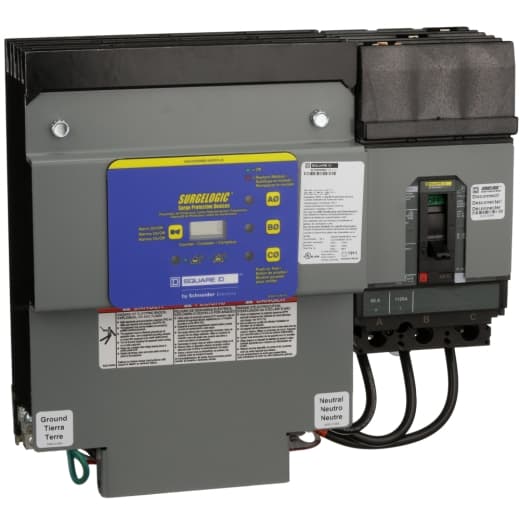 HL2IMA16C1 on Powermatic Associates