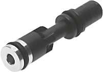 547694 on Powermatic Associates