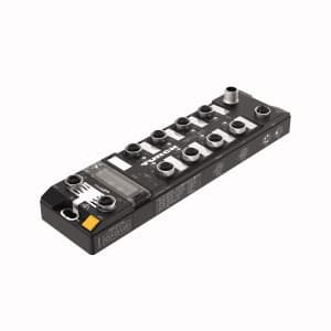 TBEC-LL-8IOL on Powermatic Associates