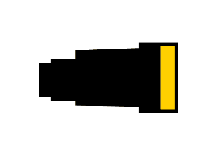 BSV 4140-0/9/ASI on Powermatic Associates