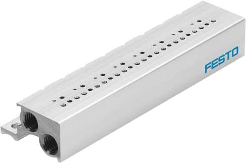 197195 on Powermatic Associates