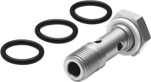 10071 on Powermatic Associates