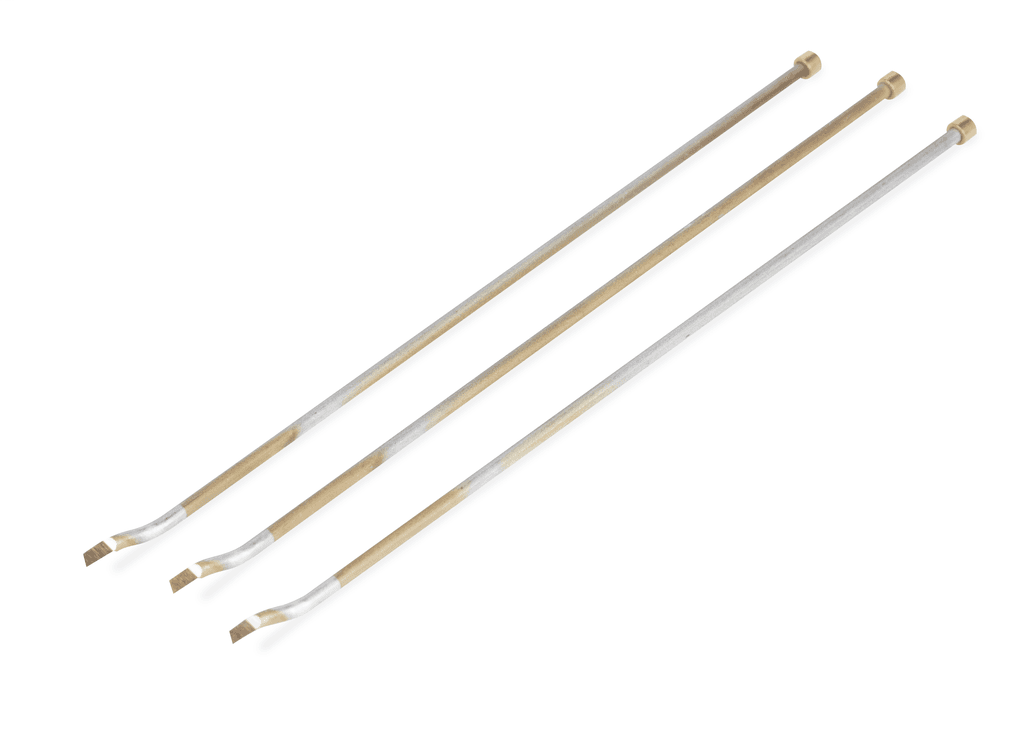 206-1418 on Powermatic Associates