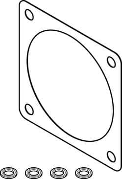 2481482 on Powermatic Associates