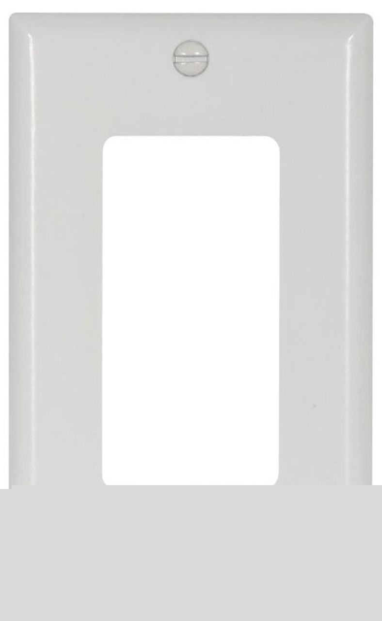 2151W-BOX on Powermatic Associates