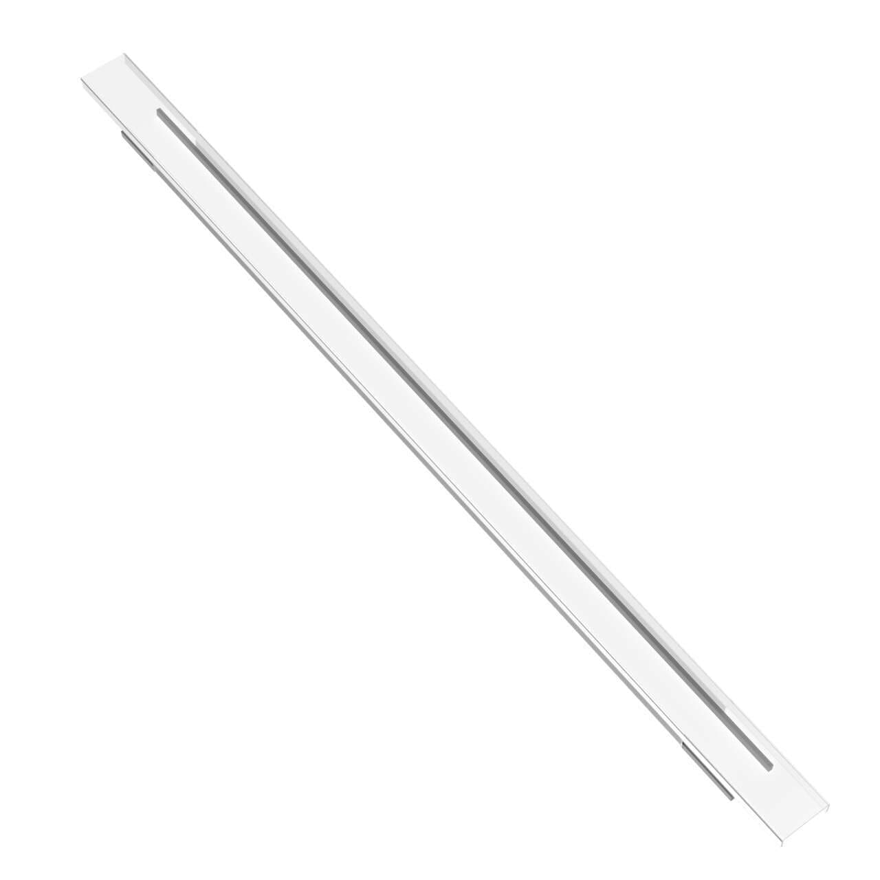 Banner EZLS-770 EZLS-770 EZ-SCREEN LS Snap-On Shield Length 770 mm EZLS-770 on Powermatic Associates