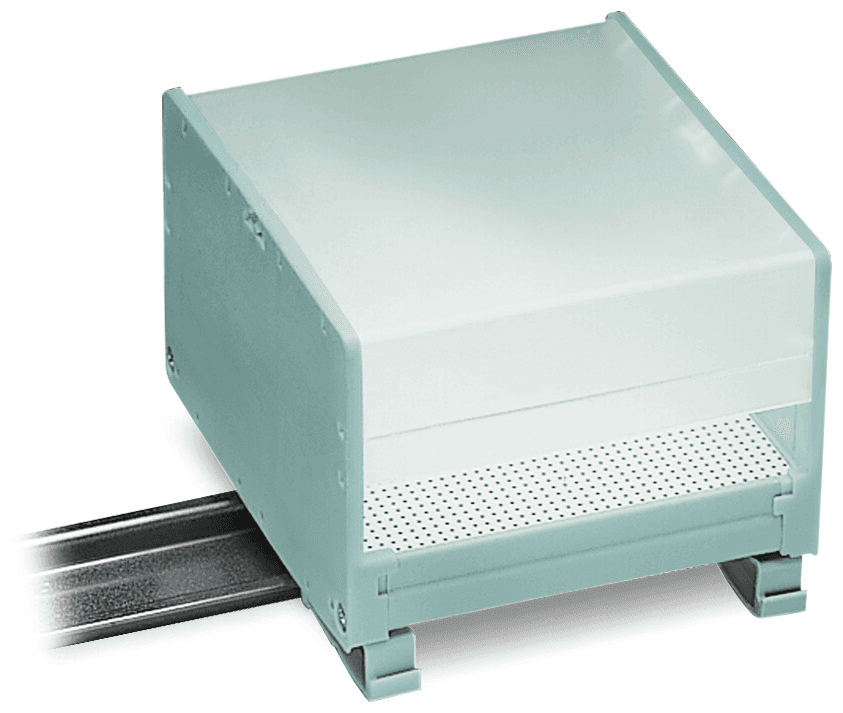 288-627 on Powermatic Associates