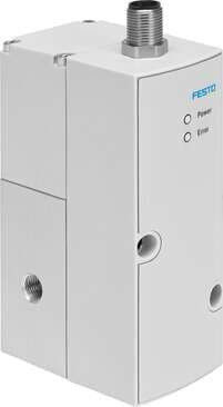 570967 on Powermatic Associates