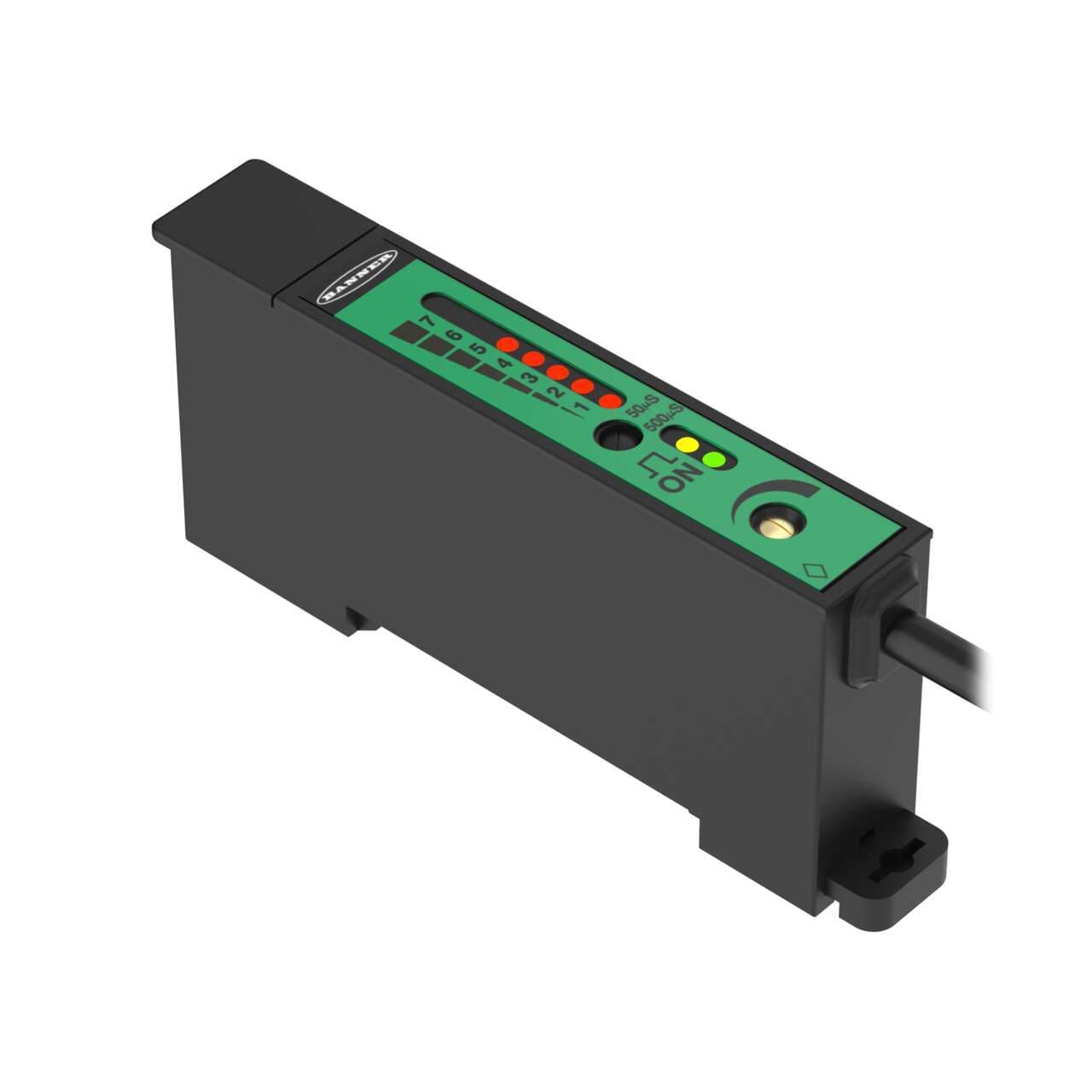 D12SP6FPYQ on Powermatic Associates