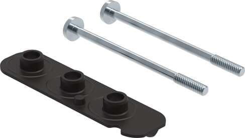 8043718 on Powermatic Associates