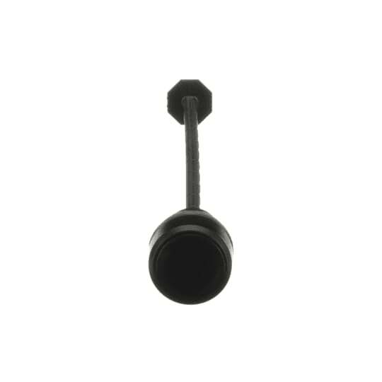 KPR3-100B on Powermatic Associates