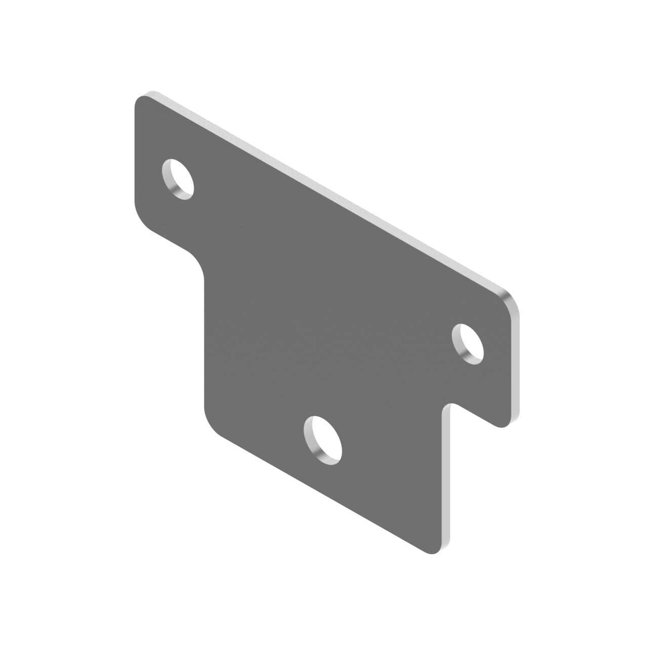 LMBPTL110V on Powermatic Associates