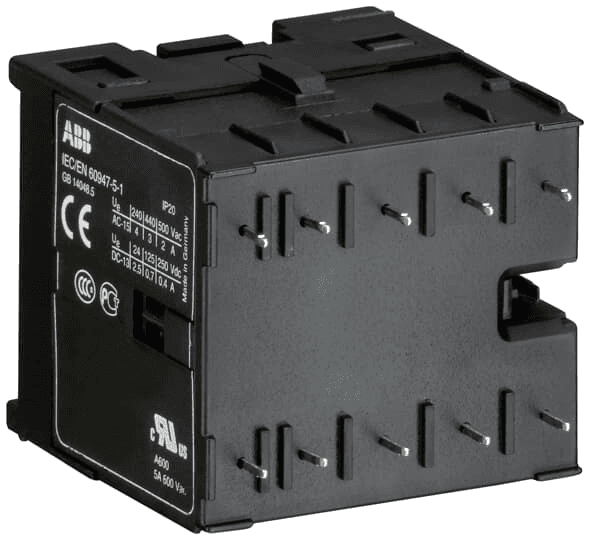 K6-22Z-P-01 on Powermatic Associates