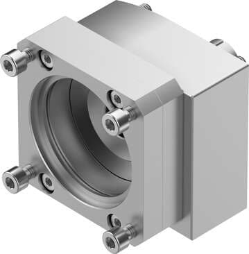 8063472 on Powermatic Associates