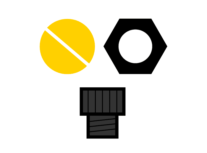 Turck RKFBV-CC RKFBV-CC Turck - RKFBV-CC Accessory for 1, Closure cap, Threaded hand tighten + lanyard RKFBV-CC on Powermatic Associates