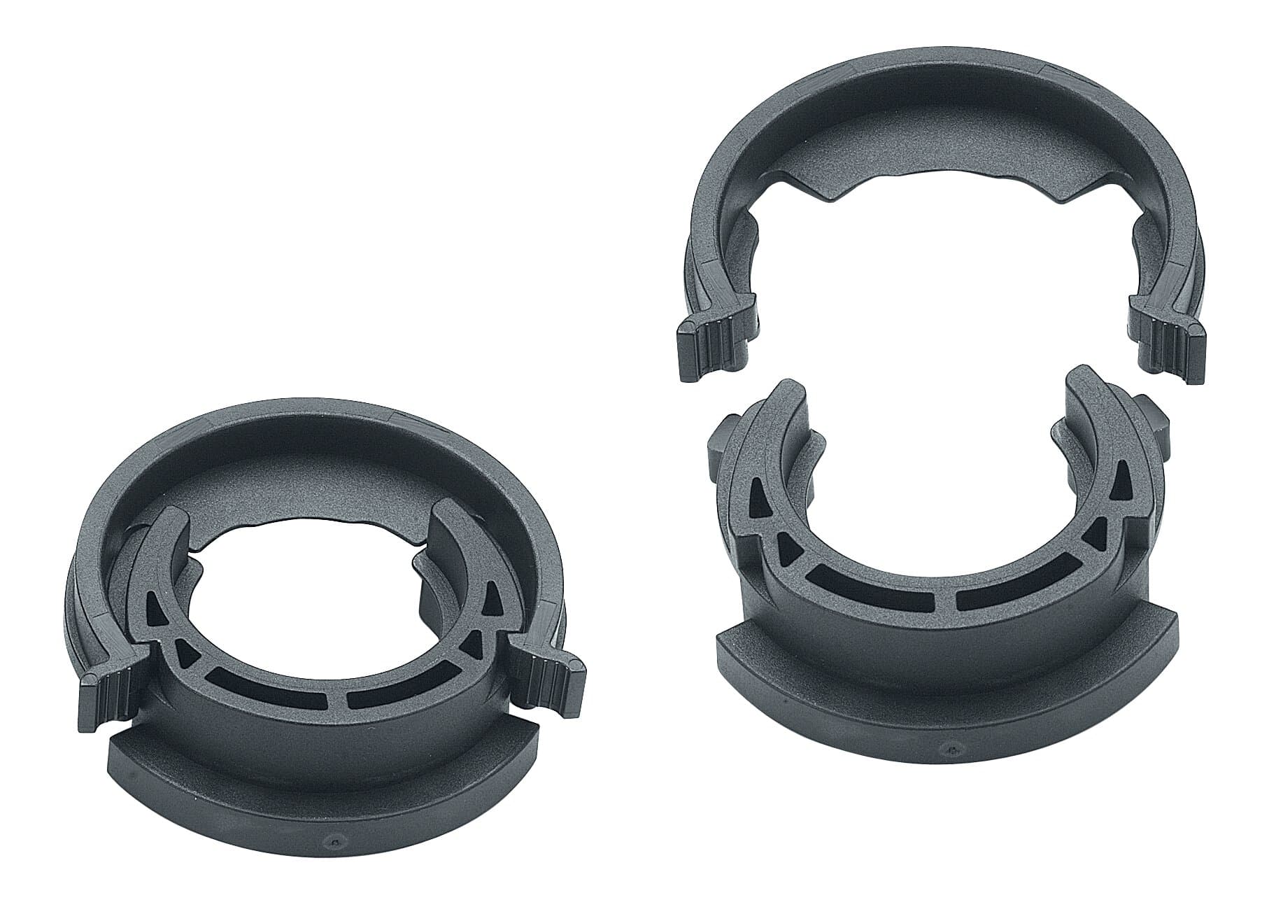 83651012 on Powermatic Associates