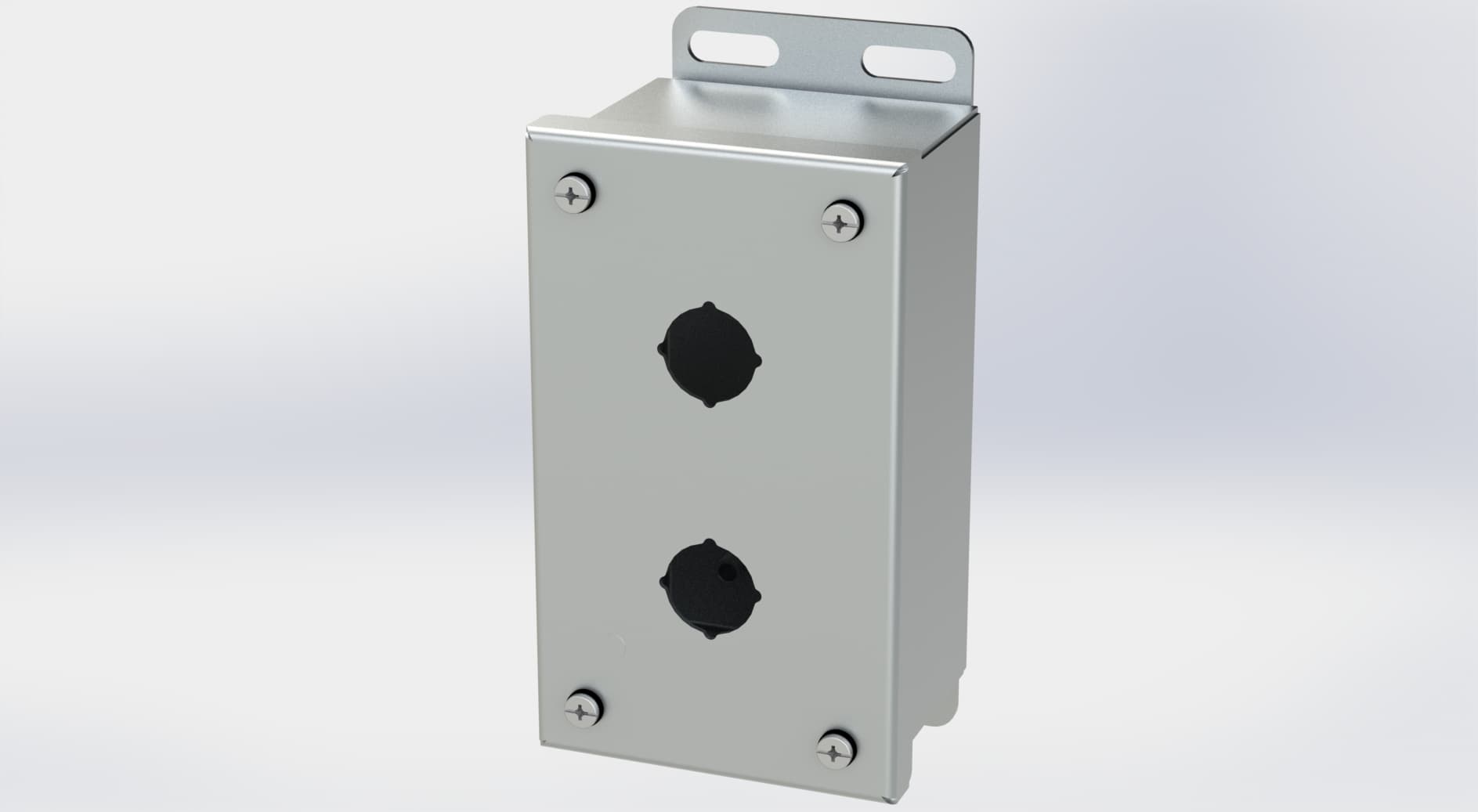 SCE-2PBSSI on Powermatic Associates