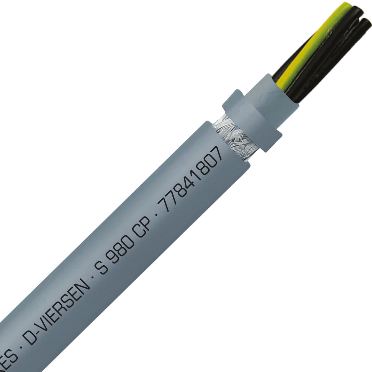 77841807 on Powermatic Associates