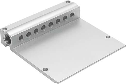 549458 on Powermatic Associates