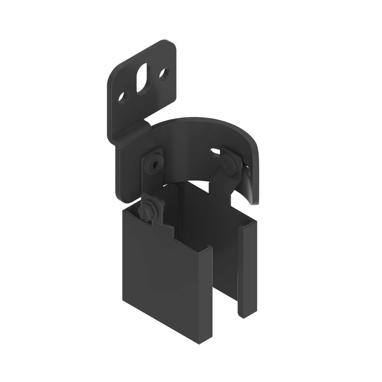 USCMB-2 on Powermatic Associates