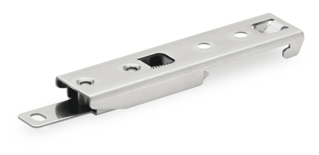 852-9101 on Powermatic Associates