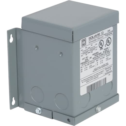 150SV82A on Powermatic Associates