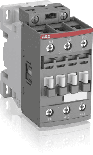 AF30-30-00-14 on Powermatic Associates