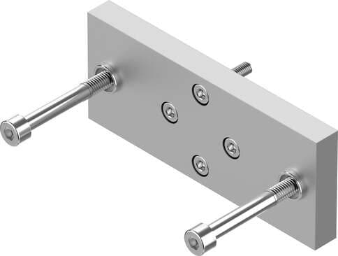 5154629 on Powermatic Associates