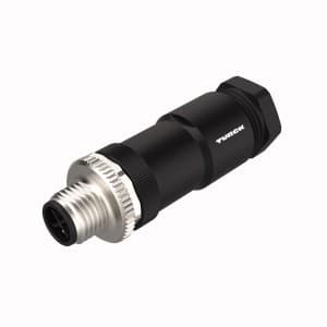 RS46PS-S-0 on Powermatic Associates