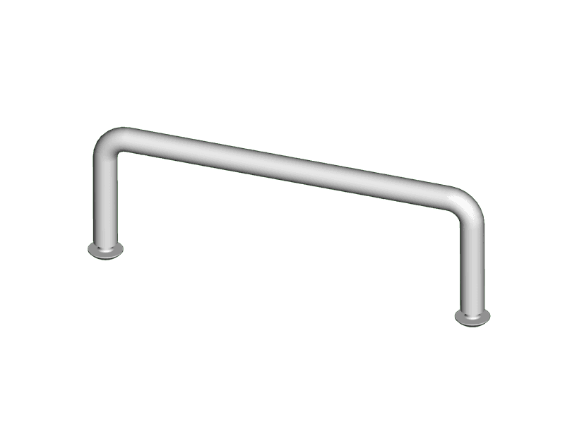 SCE-APH on Powermatic Associates