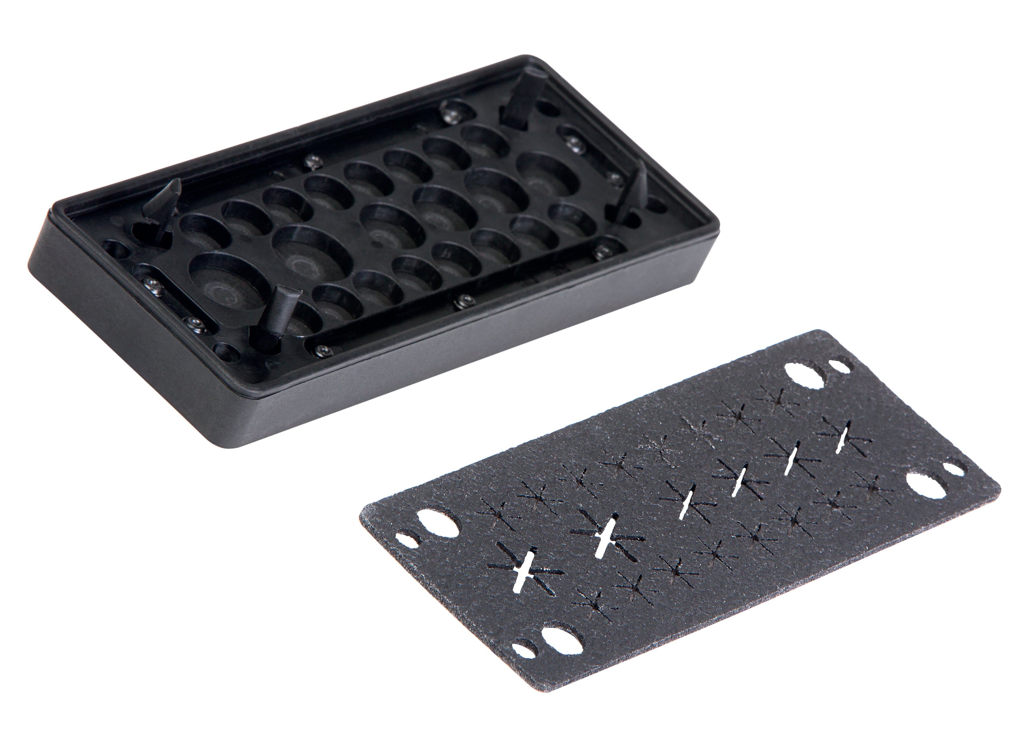 87301275 on Powermatic Associates