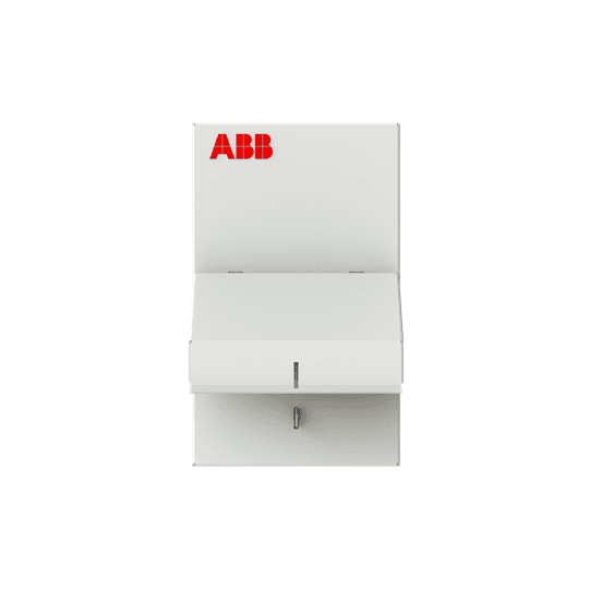 1SKB106142C6001 on Powermatic Associates