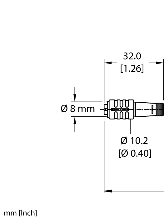 PKG 3Z-3-PSG 3/S760/S771/S1579 on Powermatic Associates
