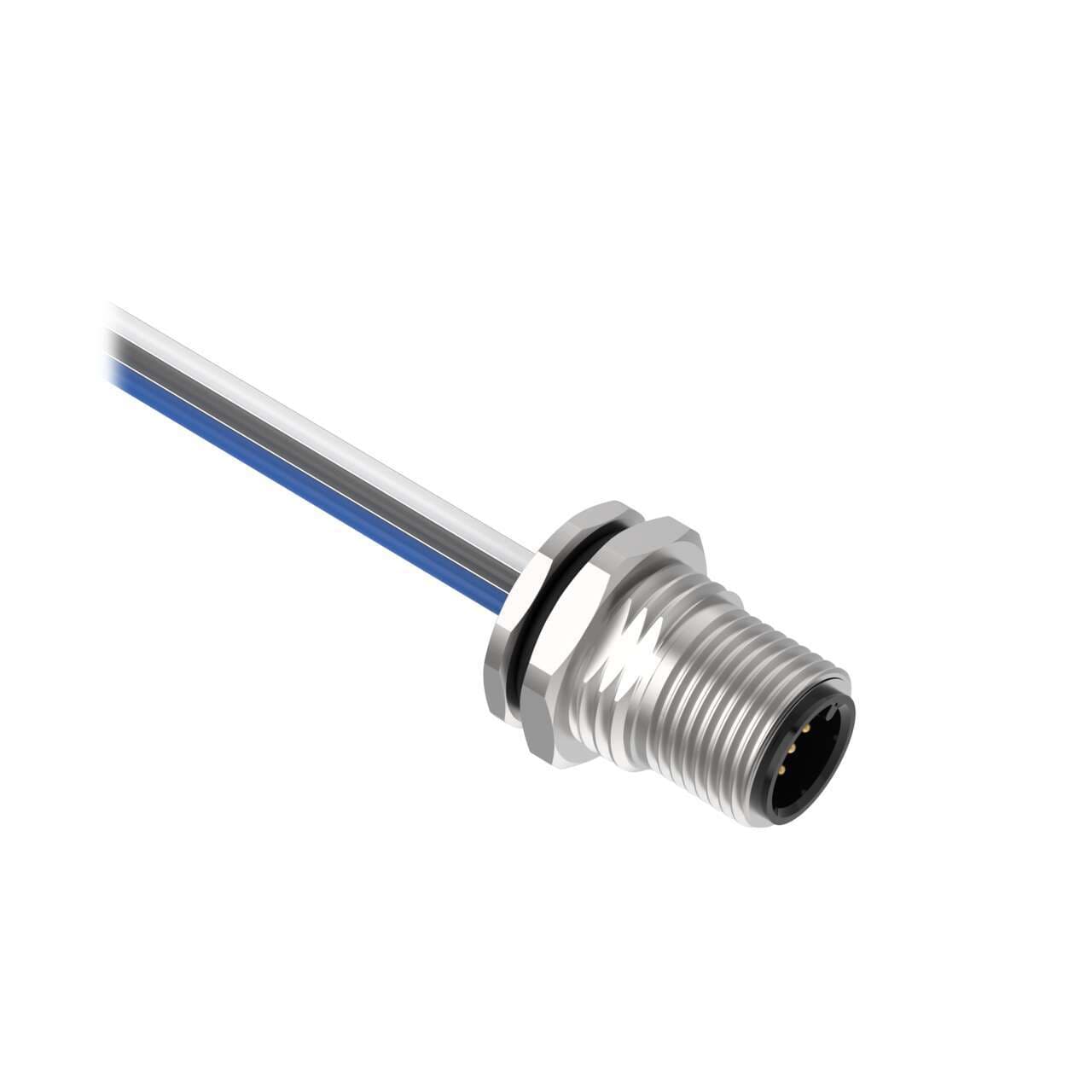 BR-M12M5R9-1 on Powermatic Associates