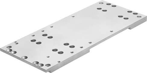 539368 on Powermatic Associates