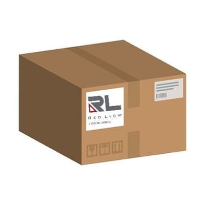 Red Lion NT24K-FP Red Lion NT24K-FP is a mounting accessory designed as a filler panel to occupy vacant module slots in an automation setup. It is built to operate within an ambient air temperature range of -40 to +85°C. NT24K-FP on Powermatic Associates