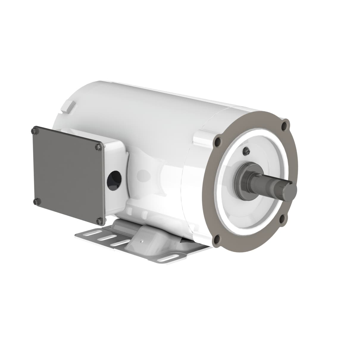 .5018NT3EHW56C on Powermatic Associates