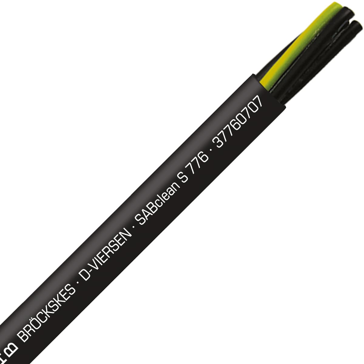 37760707 on Powermatic Associates