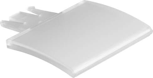 540889 on Powermatic Associates